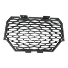 2020 Polaris Rzr Xp 1000 Limited Front Grille 5455542-070 Used. Price: $164.99.