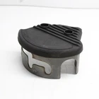 1994 Yamaha Kodiak 400 4WD Bracket 4GB-18128-00-00 4SH-18128-01-00 Used. Price: $28.99.
