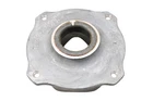 09 Polaris Rzr 800 Secondary Clutch Helix Used. Price: $49.99.