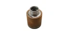 18 Yamaha Wolverine X4 Differential Coupler YXF850 Used. Price: $74.99.