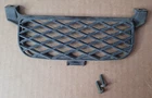 05 06 07 Suzuki King Quad Lt 700 Grill Vent Inner Cover Screws 53212-31G03 Used. Price: $17.99.