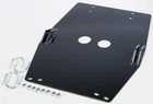 Open Trail Kfi Snow Plow Mid Mount Kit Atv Foreman Rubicon 500 2001-2004 New. Price: $89.95.