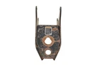 19 Can-am Outlander 570 Xmr Tow Hitch Used. Price: $49.99.