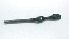 2012 Polaris Ranger 800 Xp #3 Eps Upper Steering Stem Shaft Column 1823838 Used. Price: $33.99.