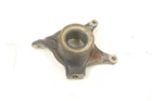 Polaris Ranger 500 700 800 900D Diesel Crew 6X6 Right Front Knuckle 5136949 Used. Price: $53.95.