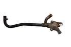 05 Kawasaki Brute Force 4X4I Thermostat KVF750 Used. Price: $24.99.