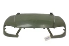 Polaris Ranger 700 Efi 08 Hood Green 5435703-492 53151 Used. Price: $449.99.