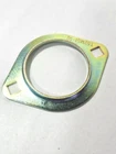 New Genuine Polaris Scrambler Magnum Boss Hole Steering Flange Oem 5222393. Price: $14.99.