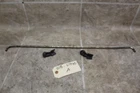 06-07 Polaris Hawkeye 300 2X4 4X4 Shifter Linkage Rod 5334711 Used. Price: $19.94.
