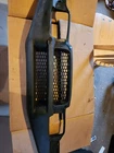 01-04 Honda TRX500FA Rubicon Front Grill Bumper Headlight Cover Oem Used. Price: $75.00.