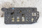 2021 Polaris Sportsman 850 Right Footpad Support 5453787 Well Used. Price: $29.74.