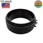 For Sea Doo Spark Wear Ring 2-UP 3-UP 900 Ho Ace Trixx 267000813 267000617 14-20 New. Price: $12.00.