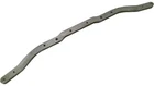 Fits Brp Support For Ski-doo, Can-am, Sea-doo Pt# 707800623 New. Price: $164.90.