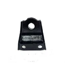 09-19 Honda Rancher 420 Oem Trailer Hitch 50810-HN8-000 AH28 Used. Price: $24.99.