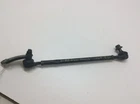 Suzuki Tie Rod Steering 1985-02 King Quadsport Quadrunner Oem 51281-22A00 Used. Price: $10.45.
