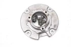 06 Arctic Cat Zr 900 Efi Sno Pro Stator Bracket Mount 121" Used. Price: $19.19.