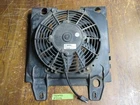01 Polaris Xplorer 400 Atv Wheeler 4X4 Cooling Fan & Motor Shroud Assembly Used. Price: $84.99.