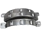 Polaris 5250397 Oil System Windage Plate 9- 2017 Sportsman Scrambler 1000 New. Price: $44.99.