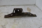 2012 Polaris Ranger Crew Cab 800 Eps Engine Mount- 1017424-329 Used. Price: $19.99.