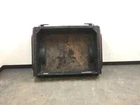 Complete Bed Assembly 2008 Kawasaki Teryx KRF750C 4X4 2513 Used. Price: $508.45.