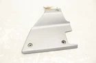Honda Pioneer 1000-5 Del 23 Outer Panel Box Bed Left 81565-HL4-F40ZC 52934 Used. Price: $149.99.