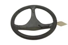 John Deere Gator 825I Steering Wheel M142218 52756 Used. Price: $28.99.