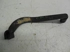 22G23 Yamaha Yfm 350 Big Bear 2X4 1997 Gear Shift Pedal 2HR-18110-00-00 Used. Price: $39.49.