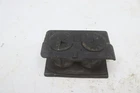 Polaris Ranger Xd 1500 Nstr Rc 24 Grommet Hood Liner 5418639 52265 Used. Price: $35.99.