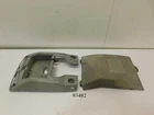 1988 Honda TRX350DA Fourtrax Foreman 4X4 Oem Front Hood Nose Cover 66200-HA7-753 Used. Price: $56.99.