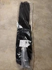 Polaris Ranger 1000 Crew Rear Net 2691913 Doors New. Price: $29.00.