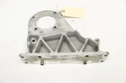 Arctic Cat Stampede 900 Ltd 17 Engine Axle Casting 649115 50949 Used. Price: $64.99.