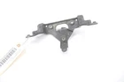 Kawasaki Brute Force 750 Speedometer Mount 25008-0003 52413 Used. Price: $9.69.