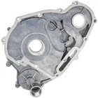 Polaris 1203626 Asm-cover Engine Mag Rzr Ranger 800 700 200 Xp Sportsman 1203096 New. Price: $255.95.