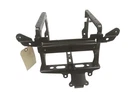 John Deere Gator XUV835R 19 Dash Support AUC14182 52550 Used. Price: $89.95.