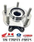 Oem Polaris Hub Assembly Ranger 1500 Rzr Pro Turbo Expedition 1525346 New. Price: $209.99.