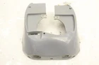 Polaris Xpress 400 2X4 96 Gauge Housing Lower 5431811-143 53211 Used. Price: $25.94.
