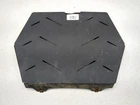17-25 Can Am Maverick X3 Turbo Ds Front Grille Protection Cover 707800889 Used. Price: $37.05.
