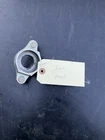 John Deere Gator XUV835 Front Engine Support Bracket Mount AM143678 Used. Price: $29.99.