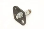 Kubota Rtv X1100CW 16 Right Door Striker 50042 Used. Price: $14.99.