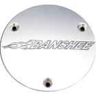 Modquad SC1-B Side Case Insert, Flamed Banshee New. Price: $36.95.