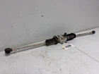 2015 Polaris Ranger Etx 325 Oem Steering Gearbox Rack & Pinion 1824147 Used. Price: $183.95.