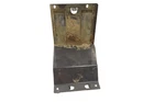 Kubota Rtv X1100CR Battery Mount K7711-61153 54121 Used. Price: $44.95.