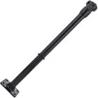 2014-2024 Polaris Sportsman Scrambler Steering Post Upper Black 1824750-329 New. Price: $174.98.