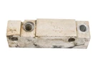 13 Polaris Rzr 900 Xp Transmission Block Bracket Mount Used. Price: $54.99.