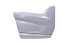 Yamaha Wolverine RMAX4 Le 22 Outer Panel Right Front Door B4J-F17F0-30-00 54372 Used. Price: $149.99.