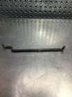 Kubota RTV900W9-H Hood Prop Rod K7561-54252 T411 Used. Price: $14.97.