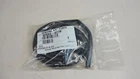 Select 2024-2025 Kawasaki Ridge Models Rear Roof Seal Part# 92093-0778 New. Price: $23.00.