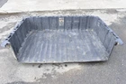 2020 Polaris Ranger 1000 Xp Bed Box 2207561 Cargo Dump Rear Used. Price: $209.99.