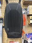 Can-am Oem Shoulder Storage Bag (maverick X3) 715005019 New. Price: $75.00.
