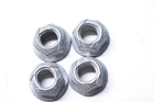 Oem Polaris 7542423 Flange Nut Qty Nos New. Price: $9.99.